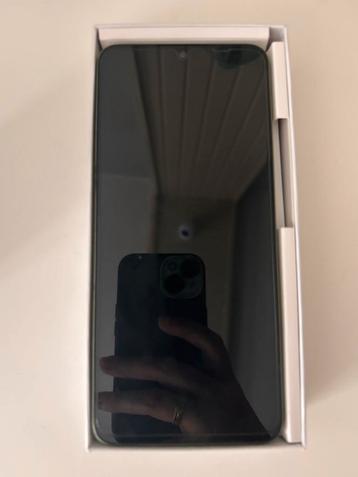 Redmi 14C beschikbaar voor biedingen