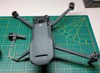 Defecte of Gecrashte DJI Drones Gezocht, Ophalen of Verzenden, Zo goed als nieuw