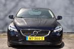 Volvo V40 1.5 T2 Nordic+ / Navi / Climate / LED / Stoelverwa, Auto's, Volvo, Origineel Nederlands, Te koop, 5 stoelen, 122 pk