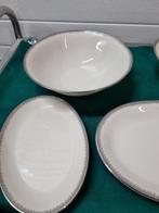 schalen set vintage pasaan stella, Ophalen of Verzenden, 'T Olde Gre-j, Info@toldegrej.nl, Endepoelstraat 20f Didam