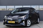Toyota Prius 1.8 Black Edition Camera - Navi - Cruise - Clim, 65 €/maand, Euro 6, Adaptive Cruise Control, Zwart