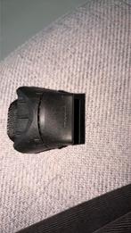 Kryptonite lock mount, Ophalen, Zo goed als nieuw, Kettingslot