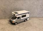 VW T4 camper, Hobby en Vrije tijd, Modelauto's | 1:43, Ophalen of Verzenden, Zo goed als nieuw, Auto