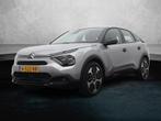 Citroën C4 Feel 100pk | Navigatie | Climate Control | Parke, Origineel Nederlands, Te koop, 5 stoelen, Benzine