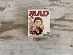 Mad kaartspel clipper [s2038]