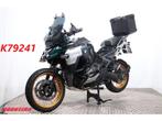 BMW R 1300 GS Adventure Option 719 Tour/Comfort/Dynamic ACC, Dopplerlaan 4
9207HC  DRACHTEN, NL, Boonstra Schadevoertuigen, Handvatverwarming
