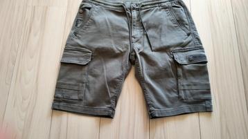 PME LEGEND Bermuda  beschikbaar voor biedingen