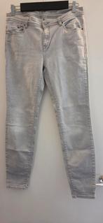 Esprit jeans, Ophalen of Verzenden, Zo goed als nieuw, Grijs, W30 - W32 (confectie 38/40)