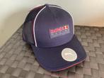 ✅ Red Bull Racing F1 cap Curved pet Nieuw RB19 Formule 1, Ophalen of Verzenden, Nieuw, Formule 1