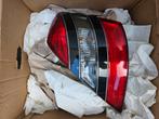 mercedes s klasse w221 rechtsachter, Auto-onderdelen, Ophalen, Gebruikt