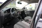 Volkswagen Tiguan 1.5 TSI ACT Highline| Trekhaak |, Euro 6, 4 cilinders, 150 pk, Adaptive Cruise Control