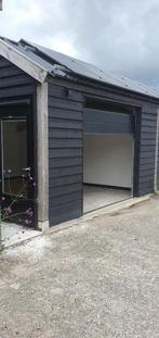 Bedrijfsruimte/opslagruimte te huur, 30 m², Huur, Bedrijfsruimte