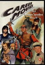 Gruppo Sportivo - Career Movies - DVD 🔊🎹🔊, Alle leeftijden, Ophalen, Zo goed als nieuw, Muziek en Concerten