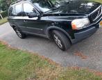 Volvo xc90 2006, Particulier, Te koop