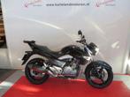 SUZUKI GW 250 (bj 2015), Motoren, Bedrijf, Toermotor