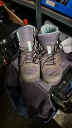 Wandelschoenen, Ophalen, Zo goed als nieuw, Overige typen