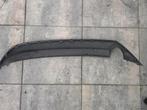 Golf 7 Diffuser Onderlip Origineel, Auto-onderdelen, Carrosserie en Plaatwerk, Gebruikt, Volkswagen, Ophalen of Verzenden, Achter