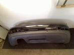 BUMPER ACHTER Audi Q3 (8UB / 8UG) (01-2011/12-2019), Gebruikt, Achter, Audi, Bumper