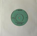 Thijs de Slome         Douwe, Douwe, Douwe, Ophalen of Verzenden, Gebruikt, 7 inch, Single