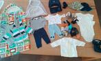 Kledingpakket maat 50/56, Ophalen of Verzenden, Zo goed als nieuw, Maat 50