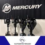 Nieuwe Mercury buitenboordmotoren /BESTE PRIJS/OP VOORRAAD/, Watersport en Boten, Buiten- en Binnenboordmotoren, Nieuw, Ophalen of Verzenden