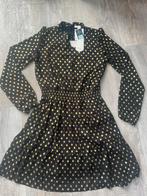 Aiko kerst jurk maat 164 NIEUW, Aiko, Meisje, Ophalen of Verzenden, Zo goed als nieuw