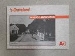 ''s-Graveland in oude ansichten,  boek, Ophalen of Verzenden, 1980 tot heden, Gelopen, Noord-Holland