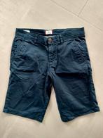 Korte broek van Jack en Jones, Kleding | Heren, Broeken en Pantalons, Zo goed als nieuw, Jack & Jones, Maat 46 (S) of kleiner