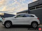 Mitsubishi ASX - 1.6 Cleartec Bright/1eEigenaar/Pdc/Clima, Gebruikt, Euro 6, 4 cilinders, 1590 cc