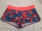 XL Roxy Women's Board Shorts - Wild Jungle Print, Nieuw, Ophalen of Verzenden, Roze, Roxy
