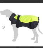 Hondenjas, Ophalen, Nieuw, Hondenjas