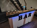 unieke nieuwe mobiele bar nieuw gebouwd Gamko mancave bar, Huis en Inrichting, Barren, Ophalen, Nieuw