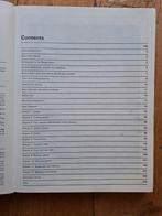 Range Rover Owner's Workshop Manual - Haynes, Ophalen of Verzenden