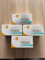 Omnipod Dash, Diversen, Verpleegmiddelen, Ophalen of Verzenden, Nieuw