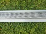 Ventilatierooster, Doe-het-zelf en Verbouw, Ventilatie en Afzuiging, Ophalen