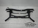 VW Golf 7 Onafhankelijke Achteras Wielophanging Subframe Ach, Auto-onderdelen, Ophalen of Verzenden, Gebruikt