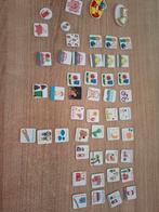 Magneet Pictogrammen Leerzaam Speelgoed, Ophalen of Verzenden, Zo goed als nieuw, Ontdekken