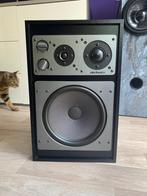 Heco E 9029 electronics, Overige merken, Ophalen of Verzenden, Zo goed als nieuw, 60 tot 120 watt