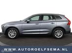 Volvo XC60 2.0 B4 Momentum Adaptieve Cruise Controle | AutoP, Auto's, Volvo, Gebruikt, Euro 6, 4 cilinders, 1969 cc