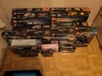 Lego technic dozen (leeg!), Ophalen, Zo goed als nieuw, Lego