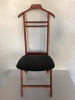 Vintage dressboy fratelli reguitti, Ophalen, Gebruikt, Overige typen, Minder dan 100 cm