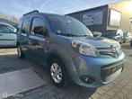 Renault Kangoo Family 1.2 TCe, Auto's, Voorwielaandrijving, Gebruikt, 1295 kg, 4 cilinders