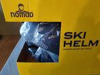 2x skihelm maat Lmerk nomad.
NIEUW PER STUK, Sport en Fitness, Skiën en Langlaufen, Overige merken, Overige typen, Nieuw, Ophalen of Verzenden