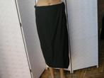 PAUW AMSTERDAM rok,Mt 36/38(2) als nieuw, Kleding | Dames, Tweedehands, Pauw, Blauw, Tweedehands