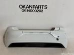 VW Volkswagen Polo 2G achterbumper 2G6807421A