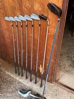 Mizuno Dames golfset, Sport en Fitness, Golf, Ophalen