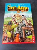 999 games De Ark is vol, Ophalen of Verzenden, Zo goed als nieuw