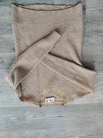 Fjällräven sormland roundneck sweater maat L vrouwen, Kleding | Dames, Truien en Vesten, Ophalen of Verzenden, Zo goed als nieuw