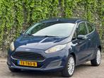 Ford Fiesta 1.25 (Bj 2013) 116.000Km Eerste Eigenaar!, Euro 5, Gebruikt, 1242 cc, 4 cilinders