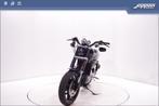 harley davidson xr1200 (bj 2009), 2 cilinders, Bedrijf, Meer dan 35 kW, 1200 cc